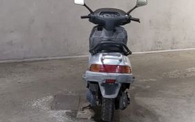HONDA FREE WAY MF03