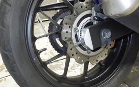HONDA 400X ABS 2020 NC47