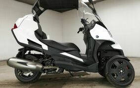 ADIVA AD3 300 2015 TD60