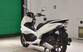 HONDA PCX 125 2018 JF81