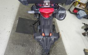 HONDA CRF250 GEN 2 RALLY MD47