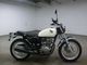 Фото Honda CB223S 2008 с японского аукциона
