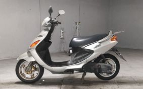 YAMAHA AXIS 100 SB06J