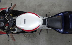 HONDA NS-1 GEN 2 AC12