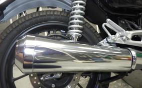 HONDA CB350 2022