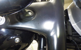 TRIUMPH BONNEVILLE T120 2023