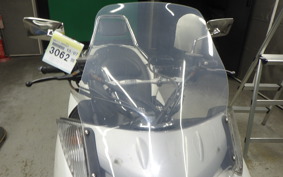 YAMAHA MAXAM 250 SG17J