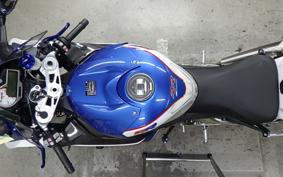 BMW S1000RR 2018