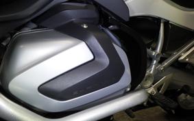 BMW R 1250RT 2019