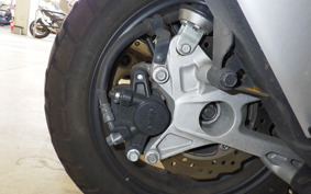 HONDA ADV150 KF38