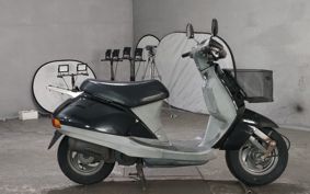 HONDA LEAD 50 AF20
