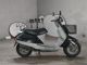 Фото Honda LEAD 50 с японского аукциона