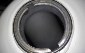HONDA CRM250R GEN 2 MD24