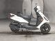 Фото Yamaha AXIS Z с японского аукциона