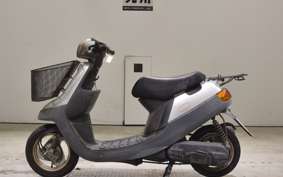 YAMAHA JOG APRIO SA11J