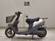 Фото Yamaha JOG APRIO с японского аукциона