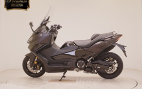 YAMAHA T-MAX 560 T 2024 SJ19J