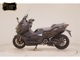 Фото Yamaha T-MAX 560 T 2024 с японского аукциона