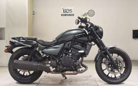 KAWASAKI ELIMINATOR400-3SE 2024 EL400A
