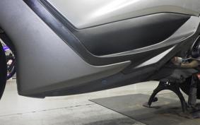 YAMAHA N-MAX SED6J