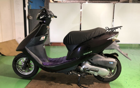 HONDA DIO AF68