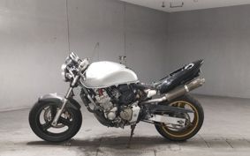 HONDA HORNET 250 MC31