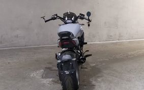 DUCATI X DIAVEL 2019 GA01JA
