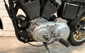 HARLEY XL1200S 2001 CHP