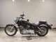 Фото Yamaha DRAGSTAR 250 с японского аукциона