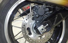 KAWASAKI Z900RS 2020 ZR900C