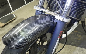 YAMAHA R1-Z 2002 3XC