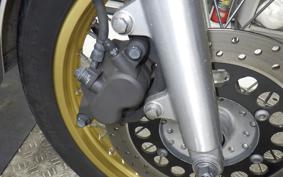 YAMAHA SR400 Gen.5 2018 RH16J