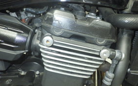 KAWASAKI ZRX1200 D 2014 ZRT20D