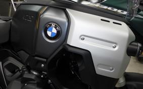 BMW R1300GS Adventure 2026