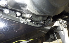 TRIUMPH STREET TRIPLE RS 2024