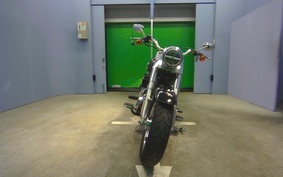 HARLEY FLSTF 1580 2014 BX5
