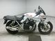 Фото Suzuki GSX1100S KATANA 2000 с японского аукциона