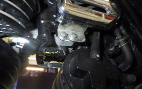 HONDA GB350 2024 NC59
