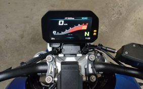 BMW R1300R 2025 0M51