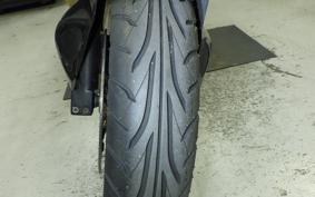 KAWASAKI ZRX400 1996 ZR400E