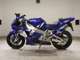 Фото Yamaha YZF-R1 2001 с японского аукциона