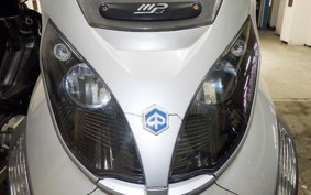 PIAGGIO MP3 250 2000