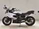 Фото Kawasaki NINJA 400R 2015 с японского аукциона