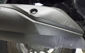 HONDA LEAD 125 2019 JK12
