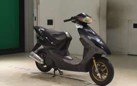 HONDA DIO Z4 GEN 2 AF63