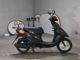 Фото Yamaha JOG с японского аукциона