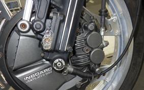 HONDA CBX550F 2026 PC04