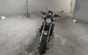 YAMAHA VMAX 2001 2WEE