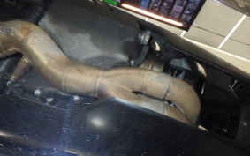 YAMAHA YZF-R7 2023 RM39J