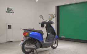HONDA TACT Basket 2004 AF79